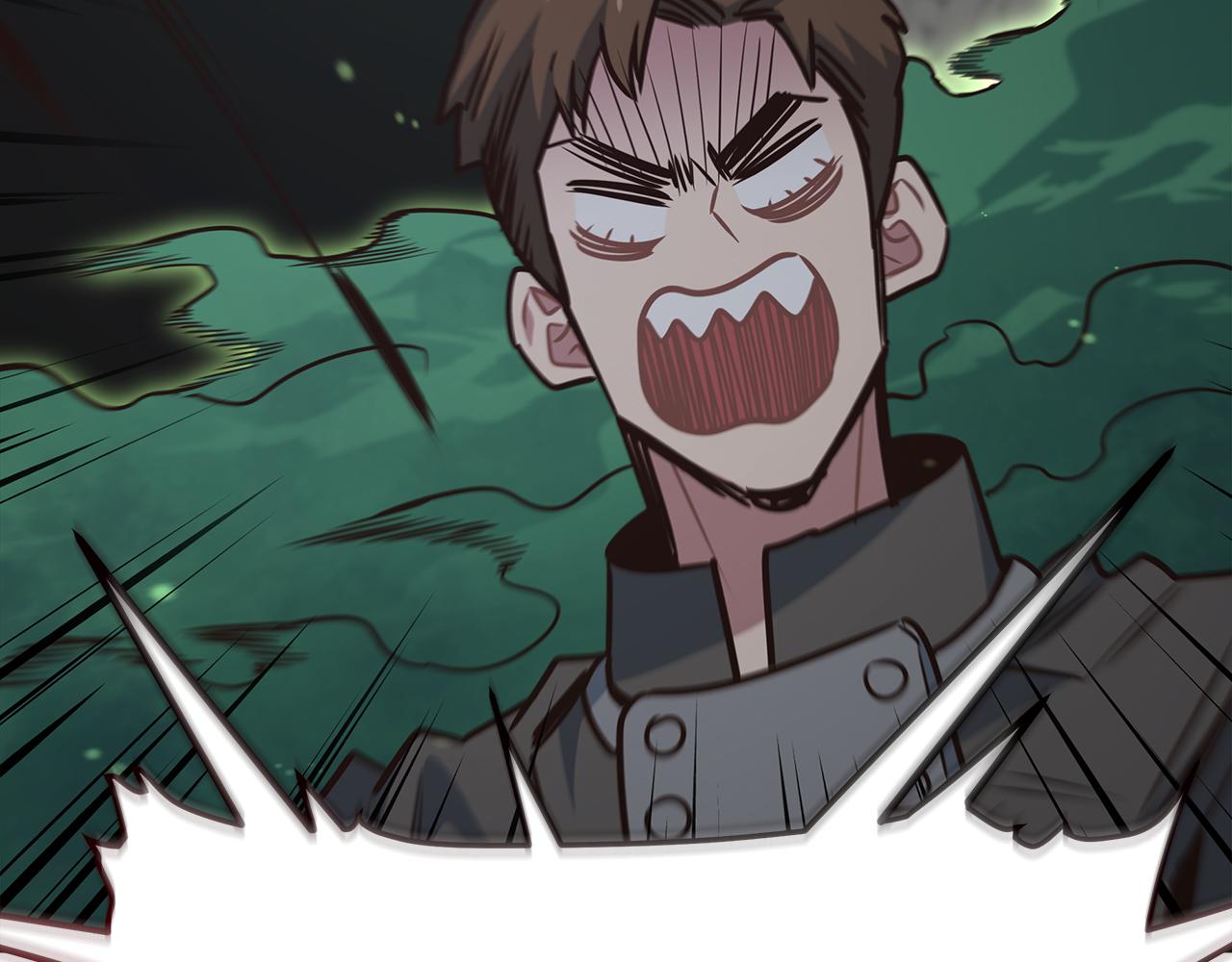 第93话 获胜的要素182