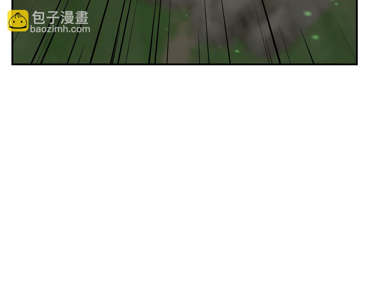 第93话 获胜的要素4