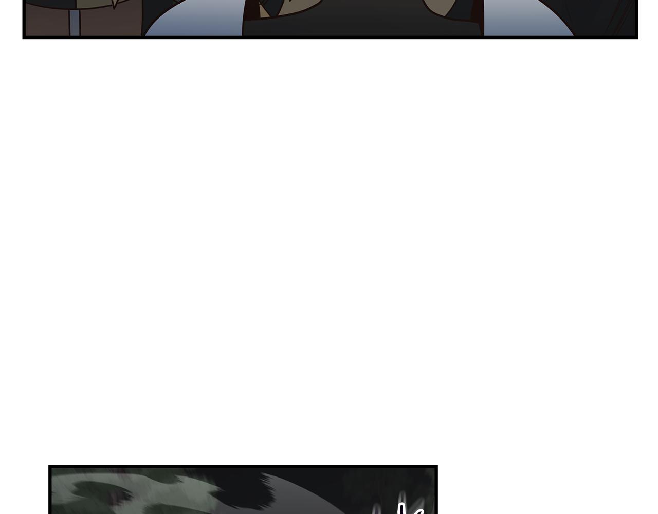 第93话 获胜的要素42