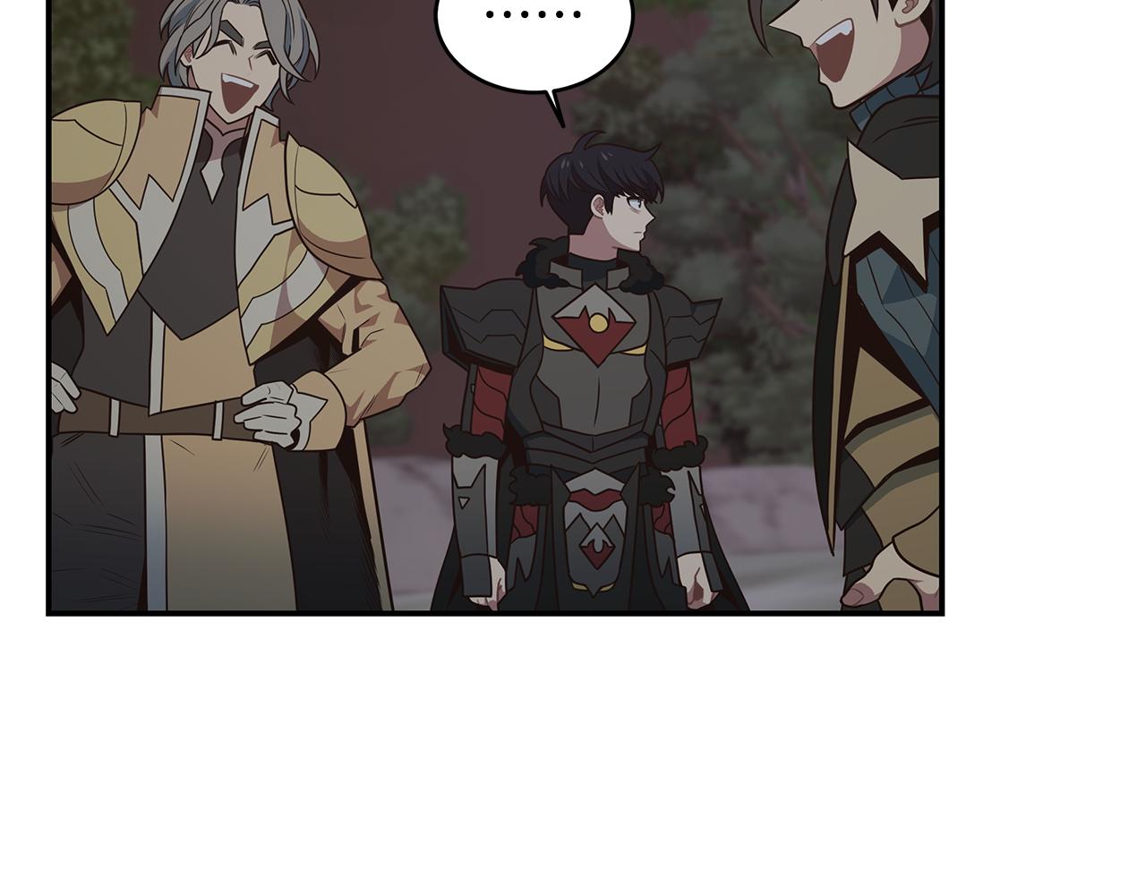 第93话 获胜的要素6