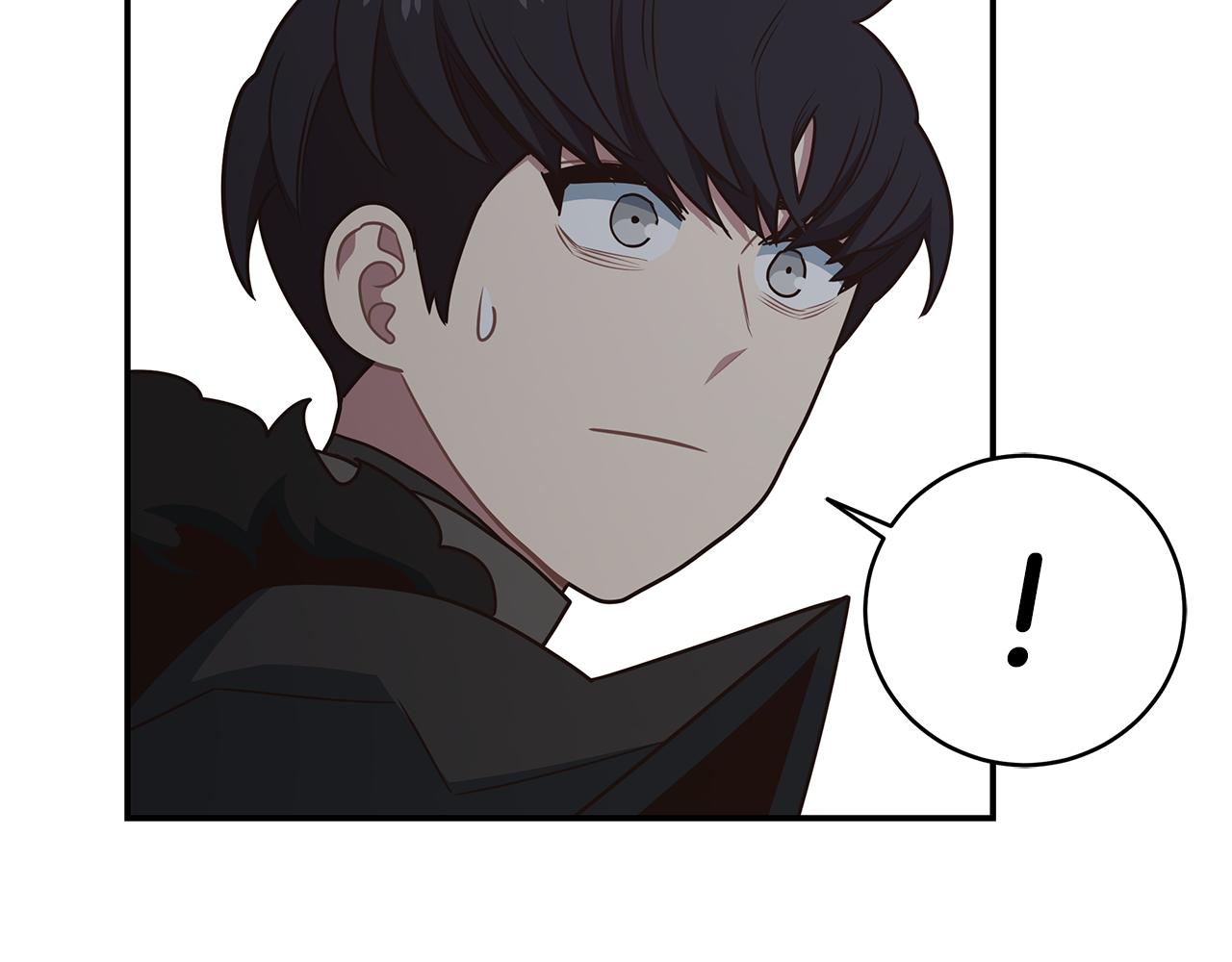 第93话 获胜的要素60