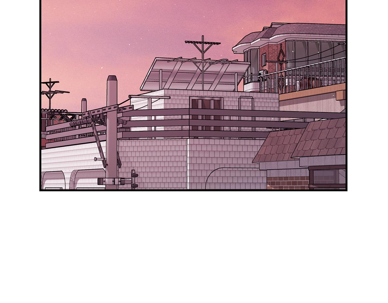 第95话 PK胜利！133