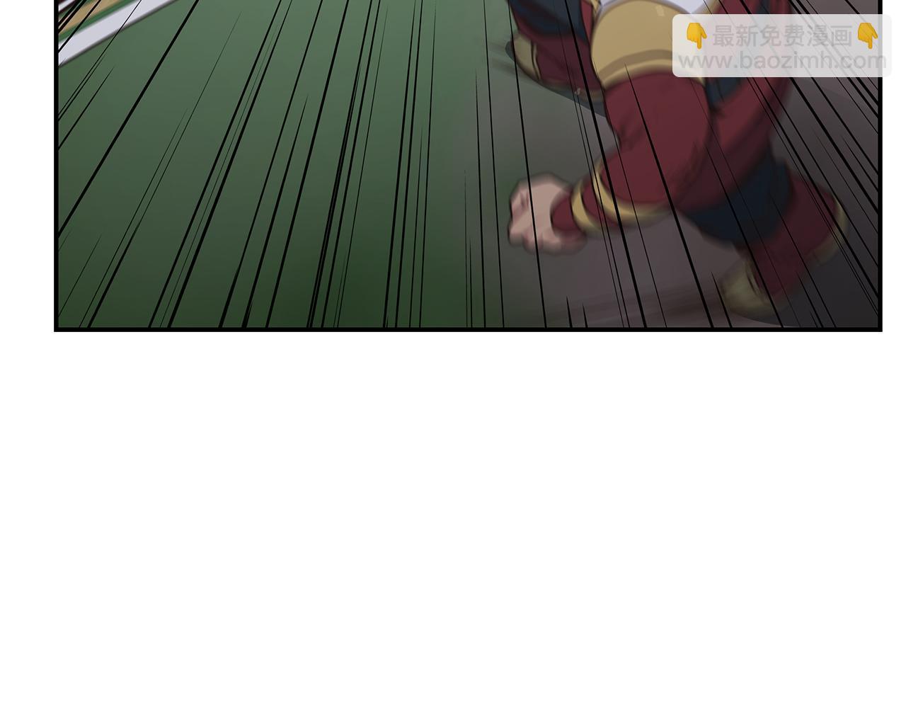 第95话 PK胜利！15