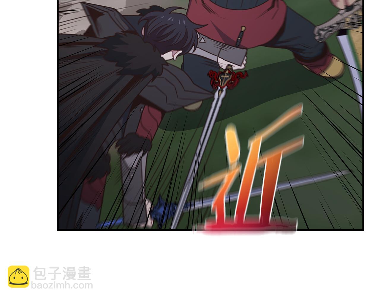 第95话 PK胜利！19