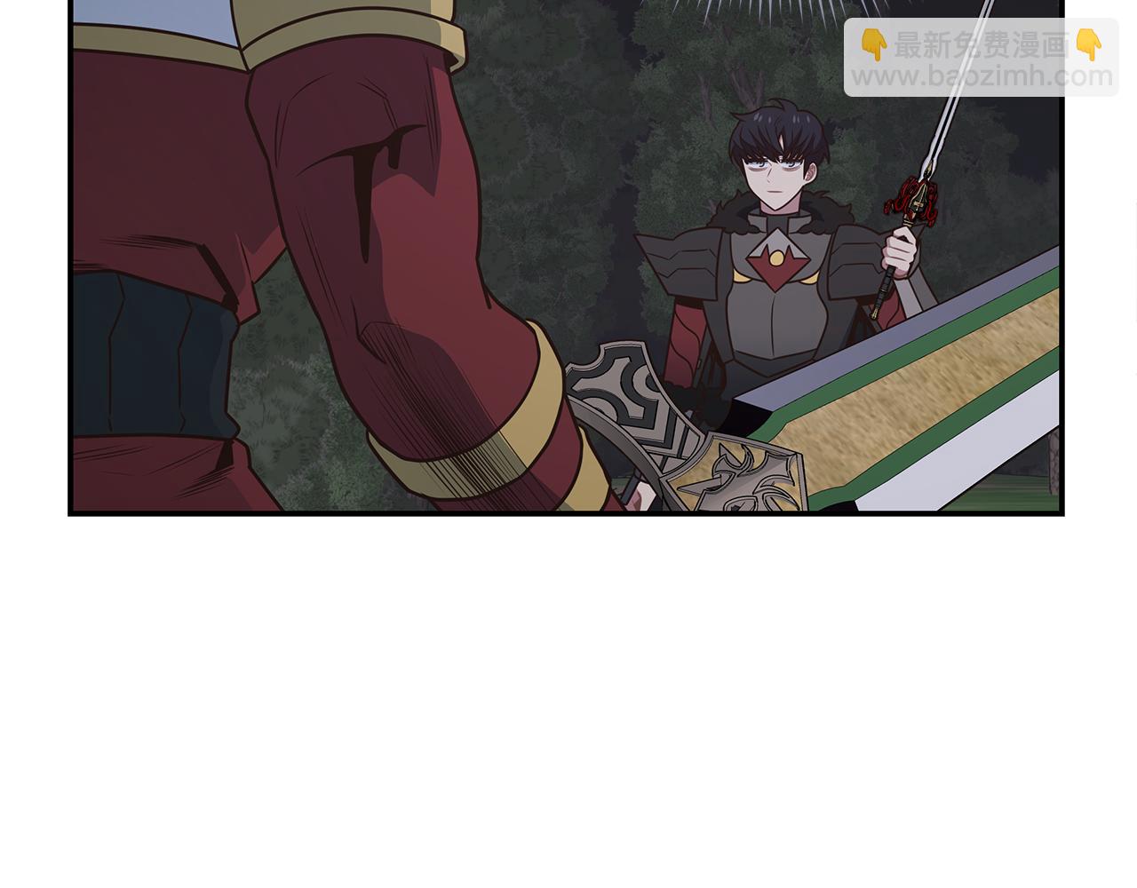 第95话 PK胜利！34