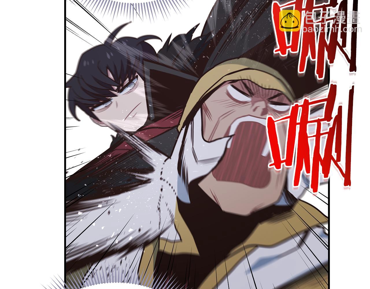 第95话 PK胜利！68