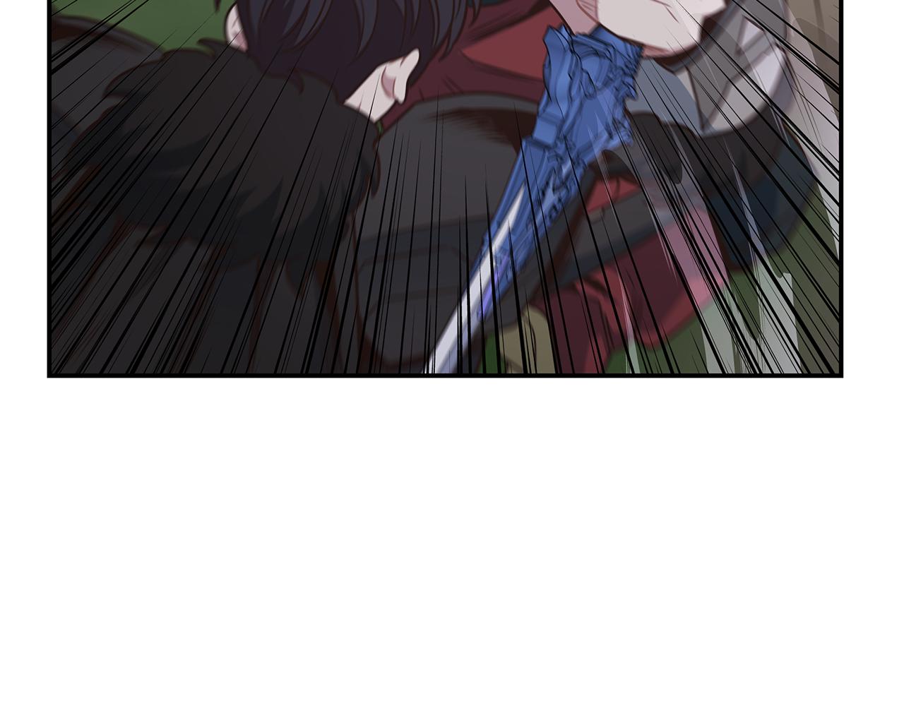 第95话 PK胜利！85