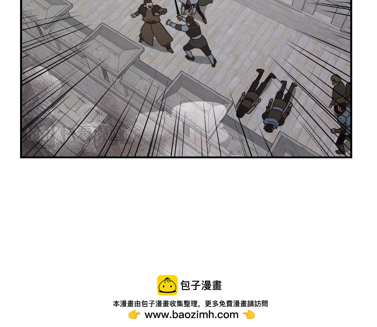 第97话 防御战157