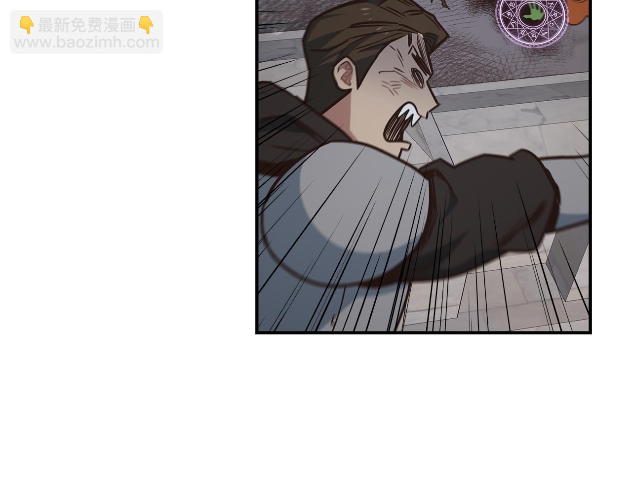 第97话 防御战163