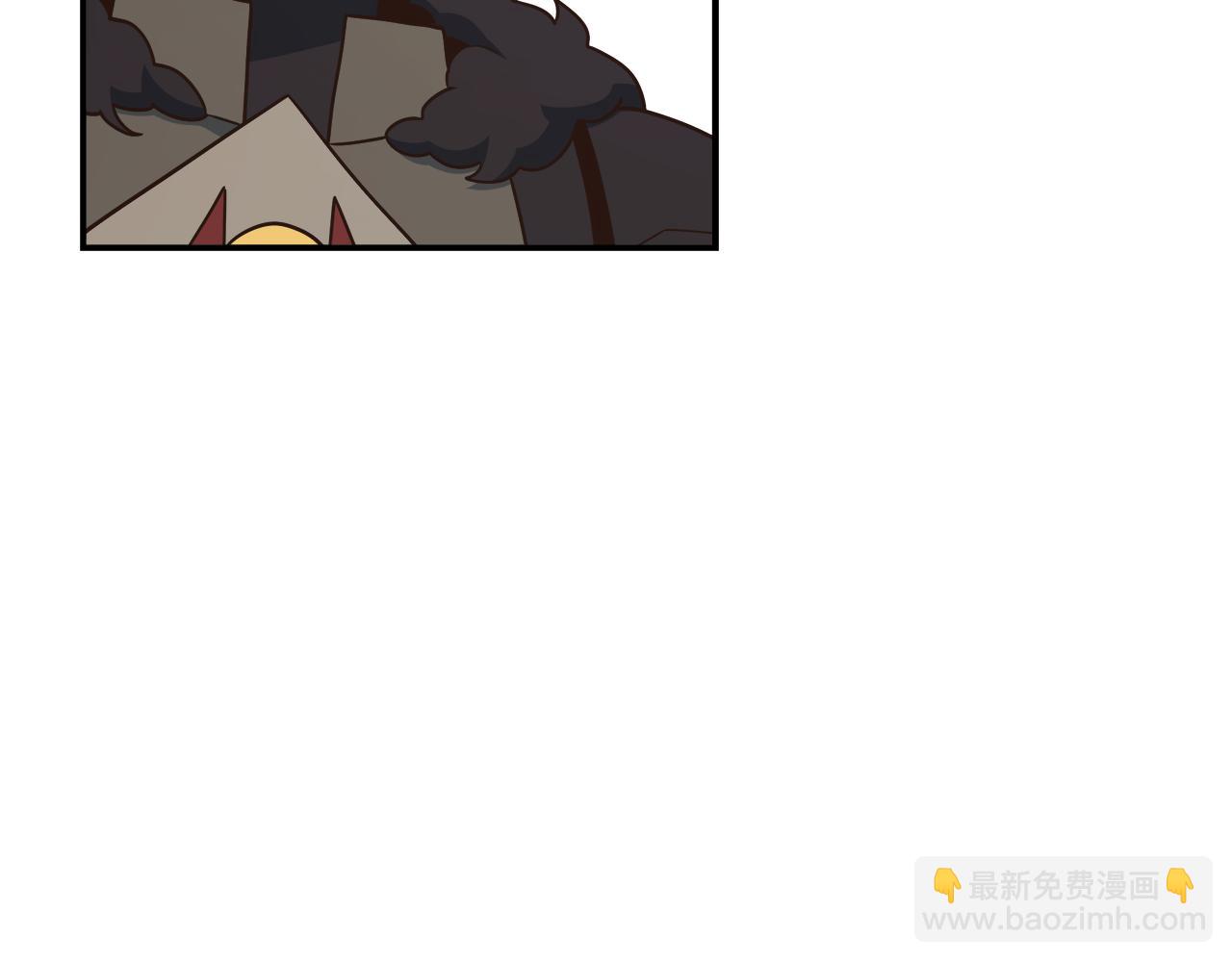 第97话 防御战27