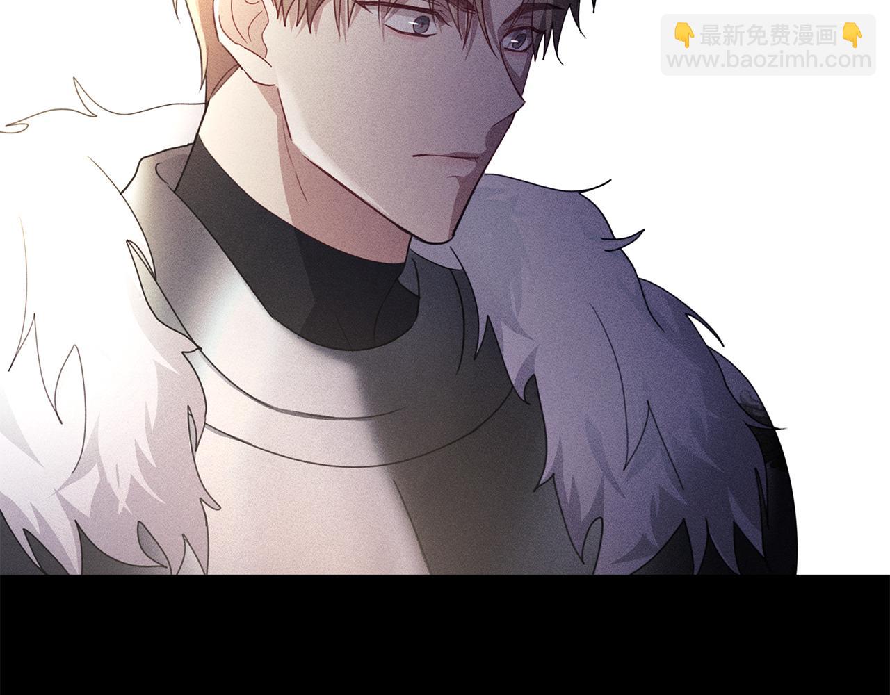 第1话 以身还债110