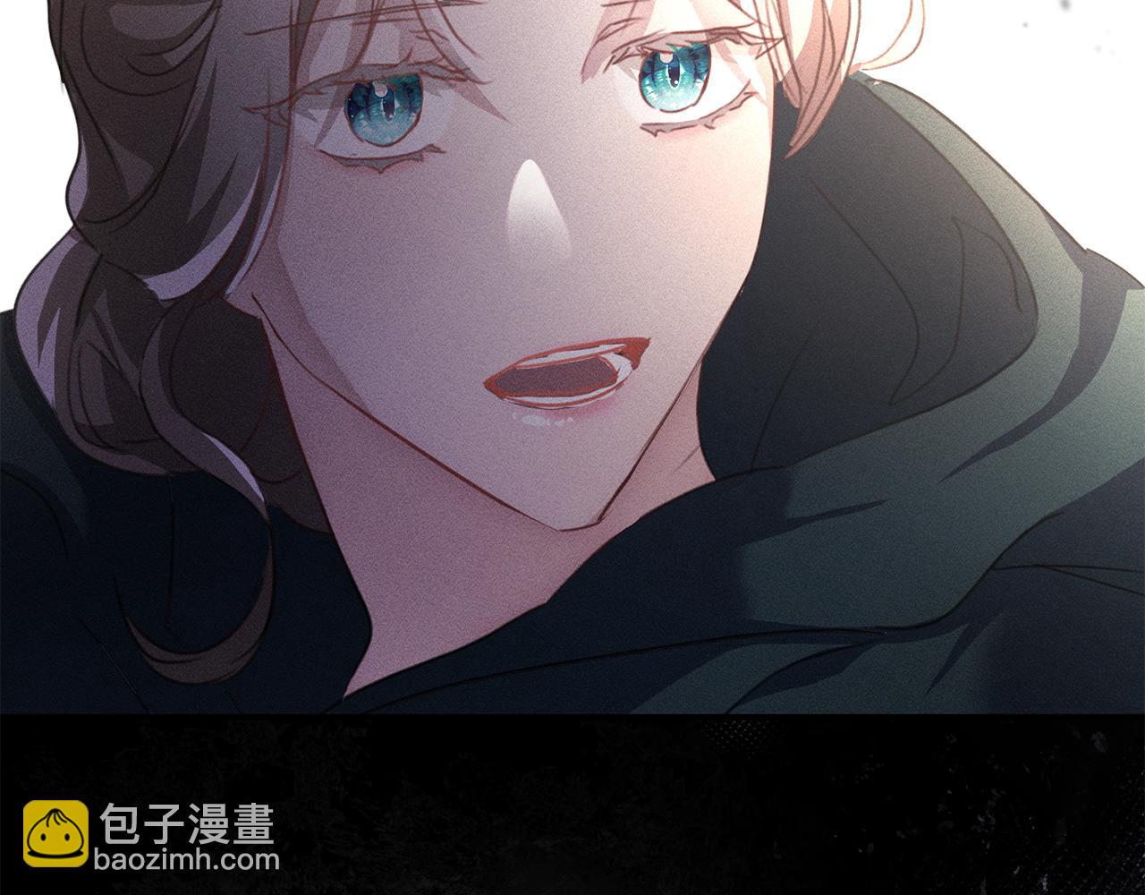 第1话 以身还债115