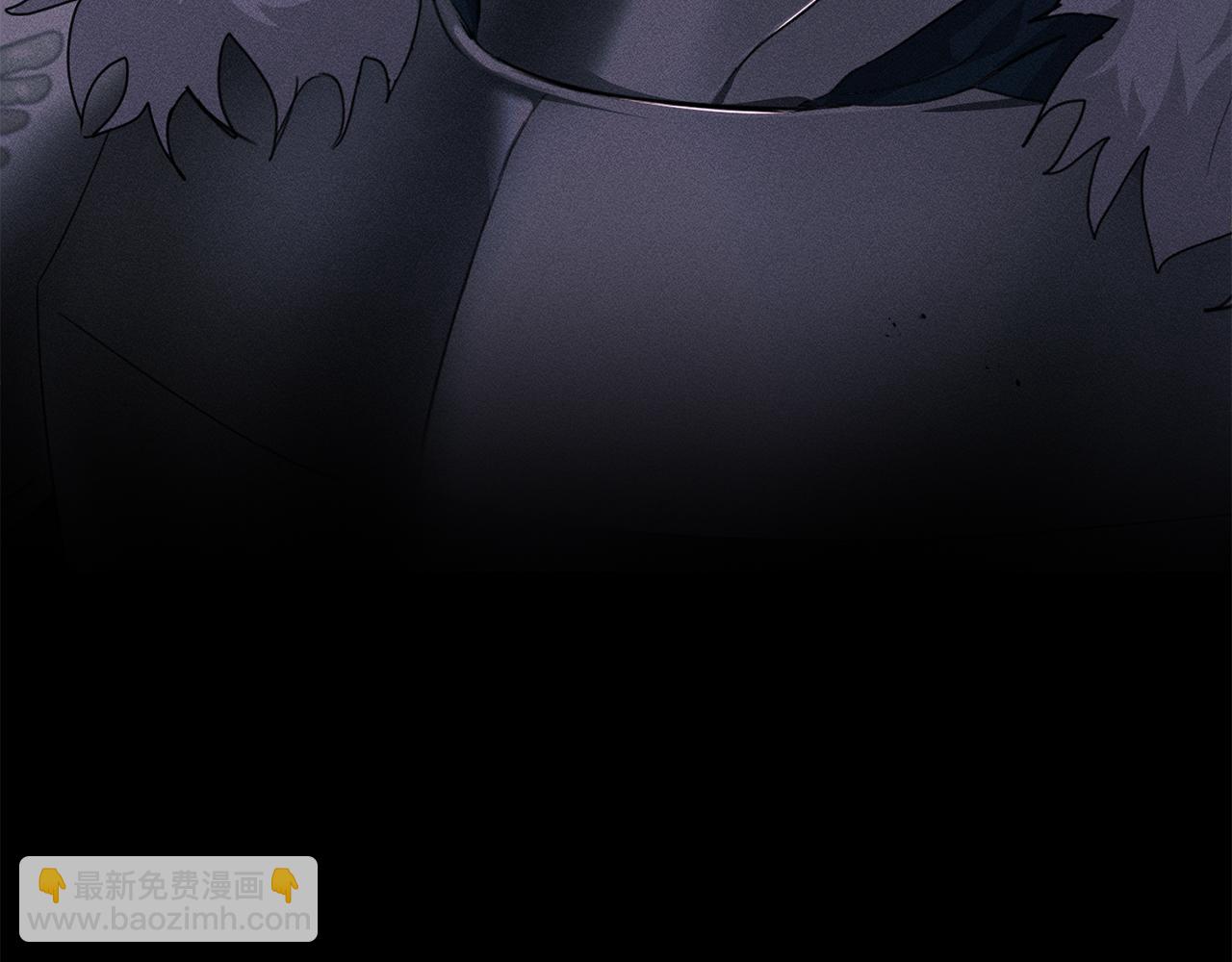 第1话 以身还债119