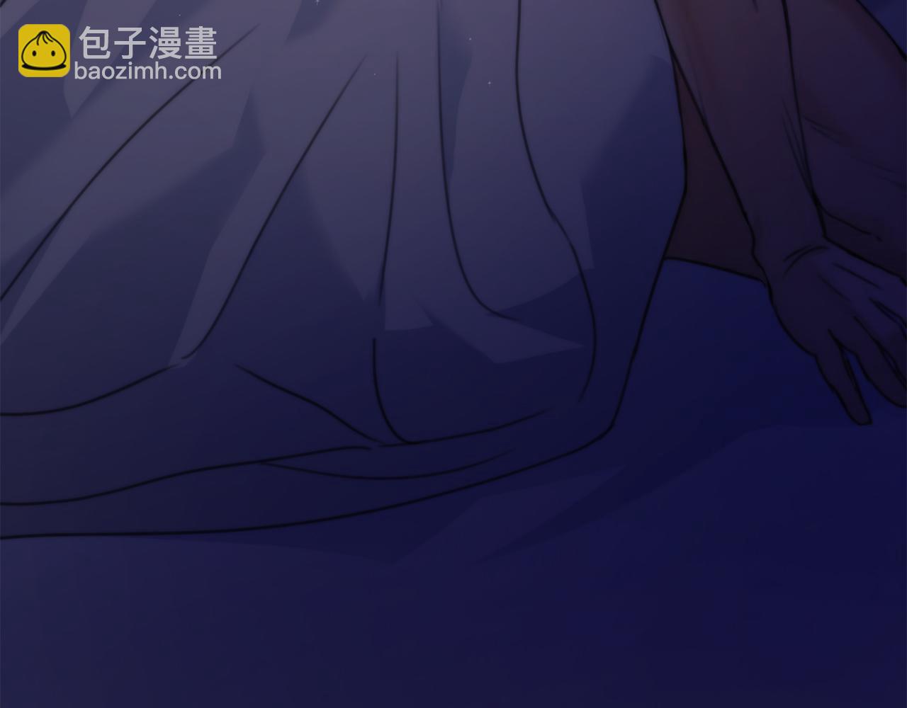 第1话 以身还债12