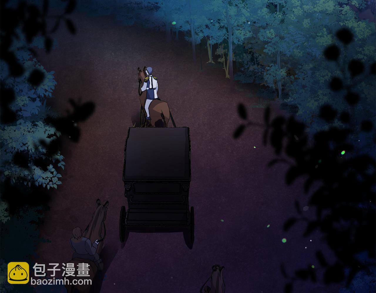 第1话 以身还债129