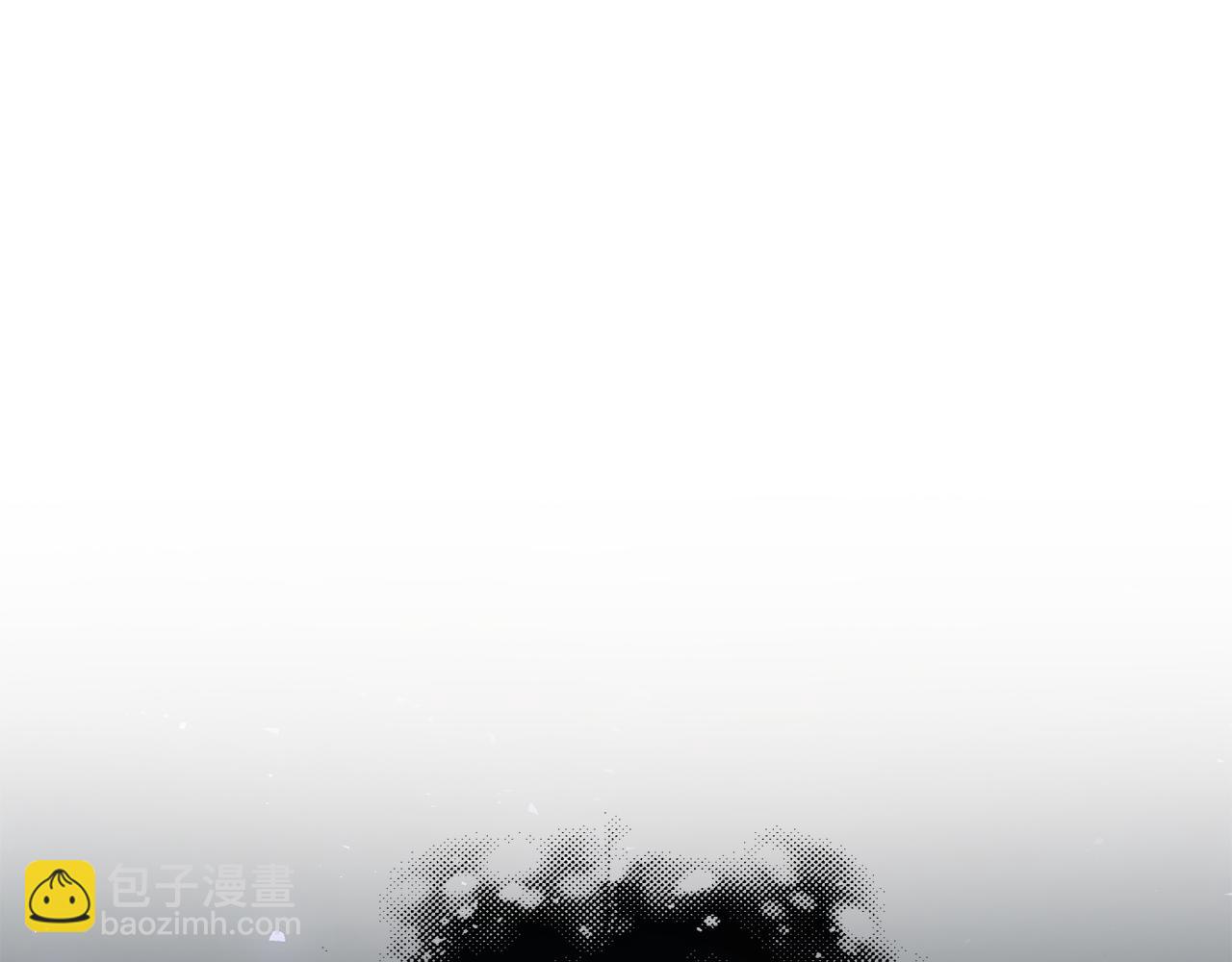 第1话 以身还债140