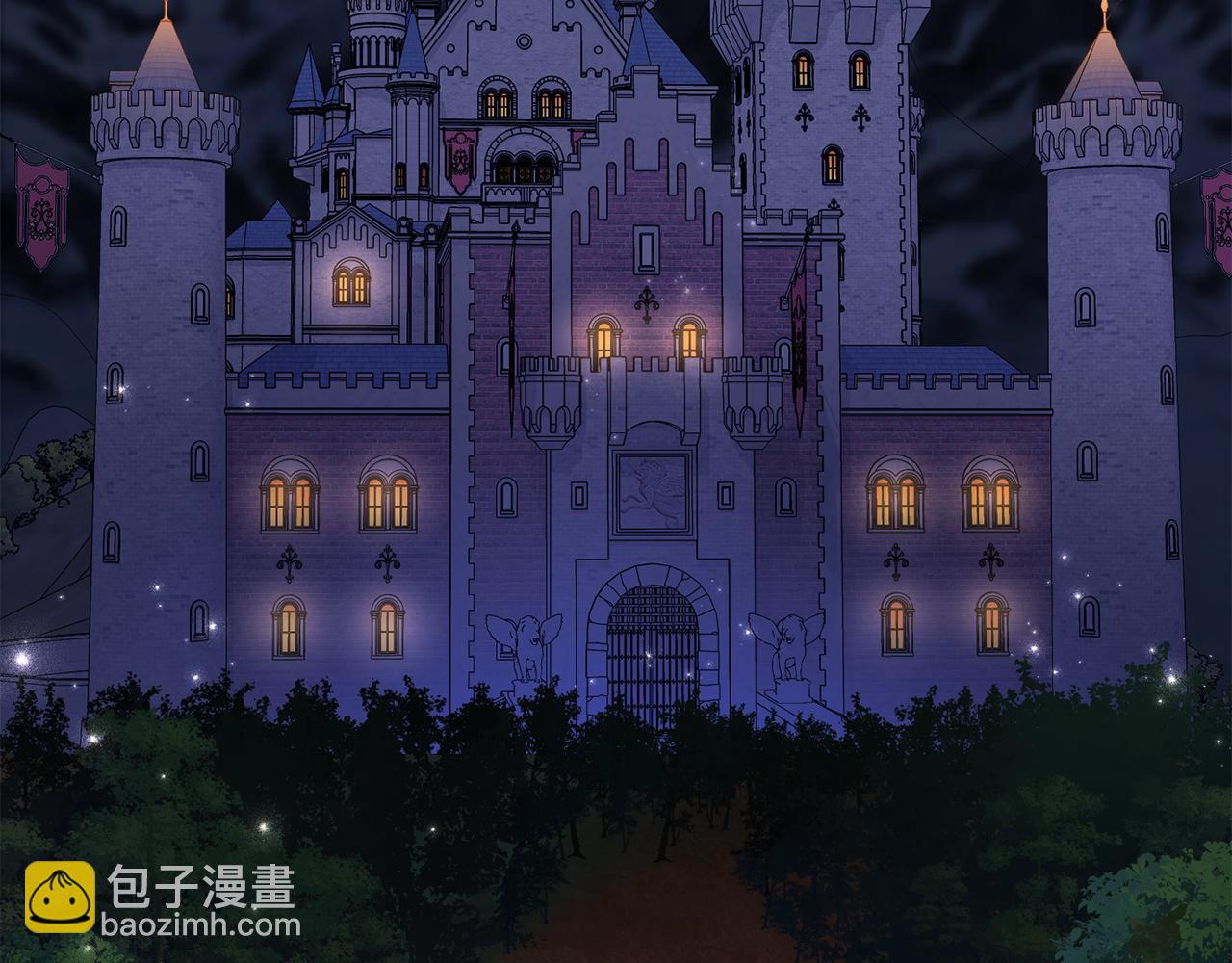 第1话 以身还债143
