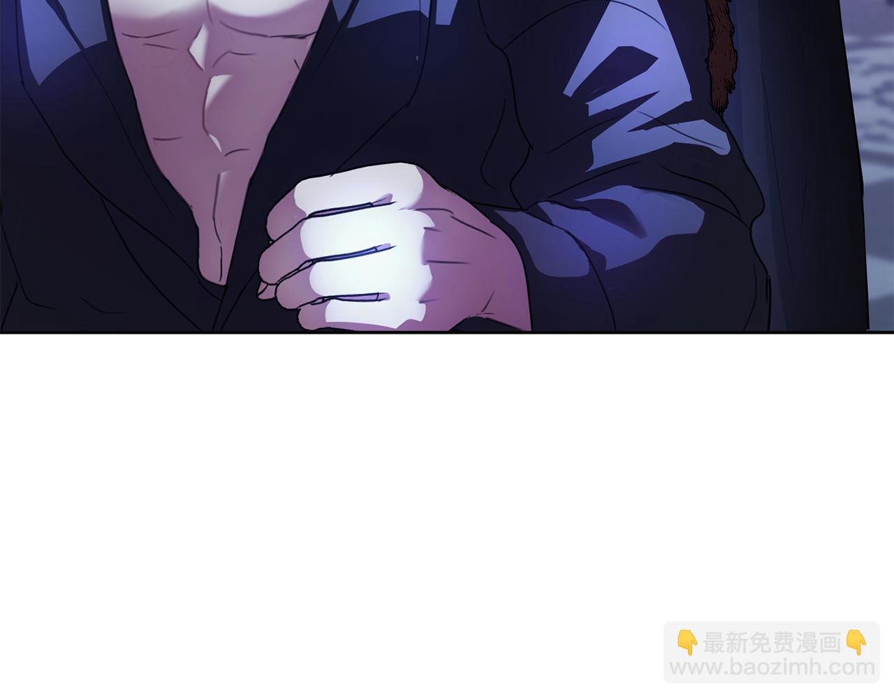 第1话 以身还债149