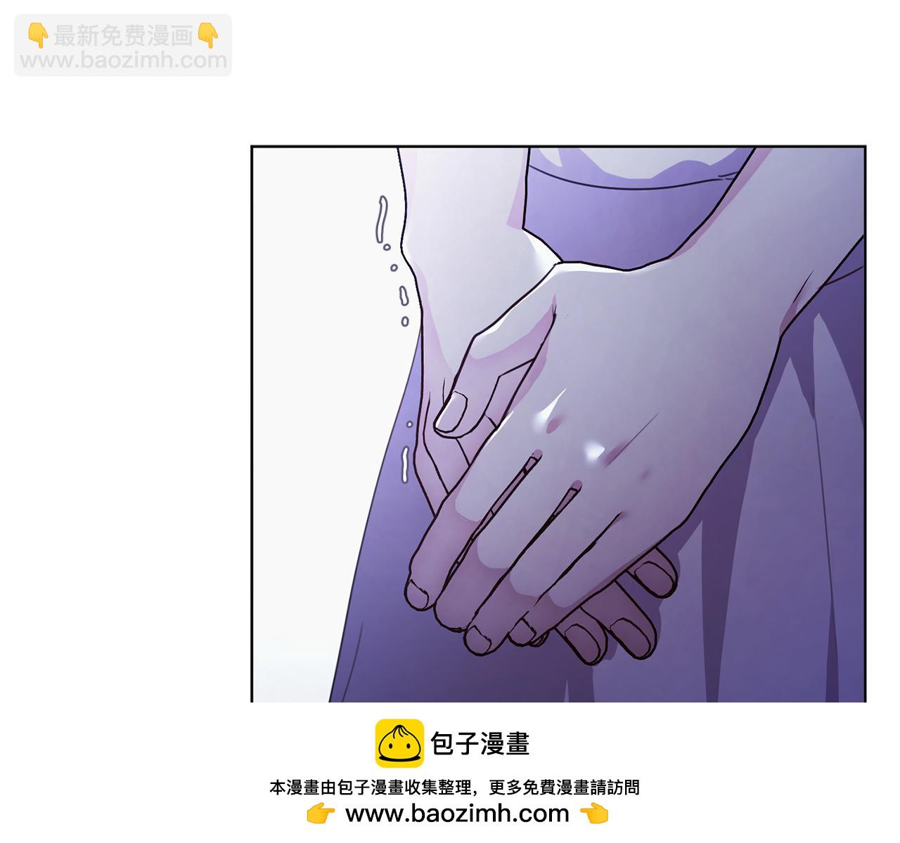 第1话 以身还债157