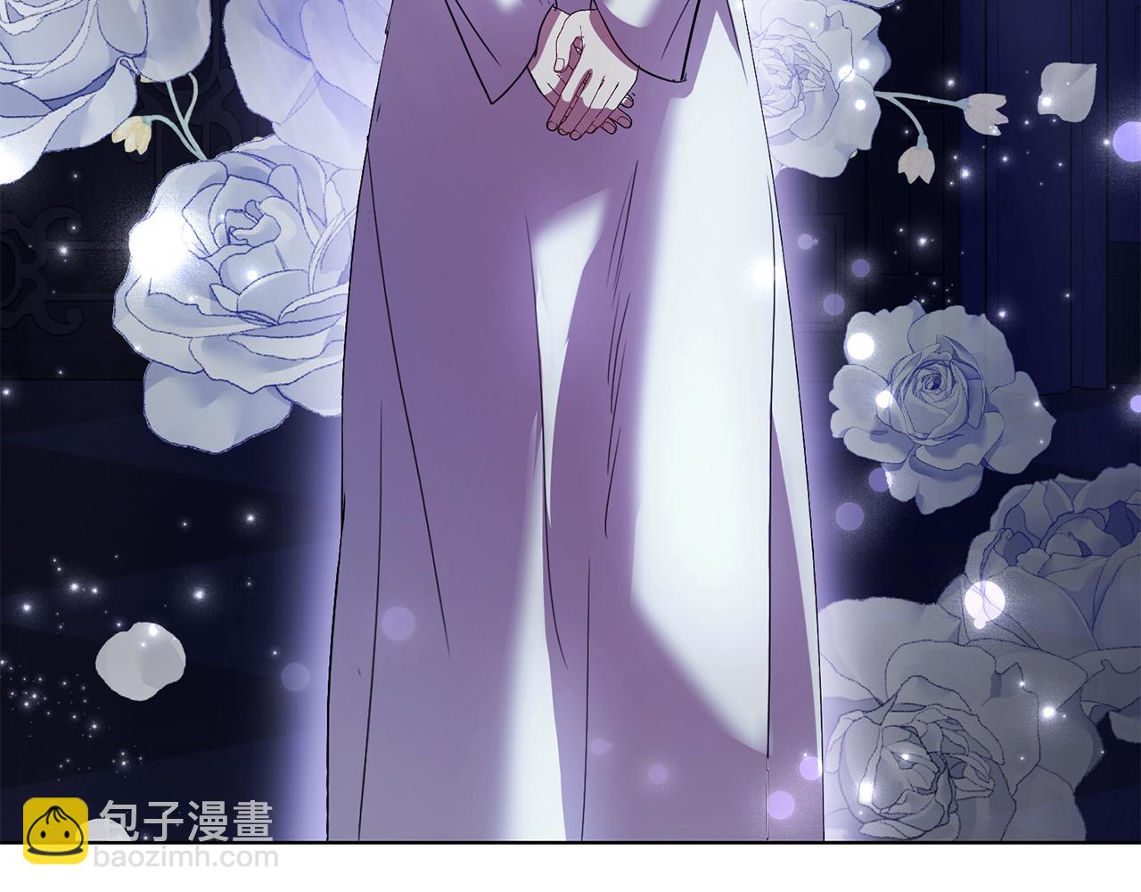 第1话 以身还债159