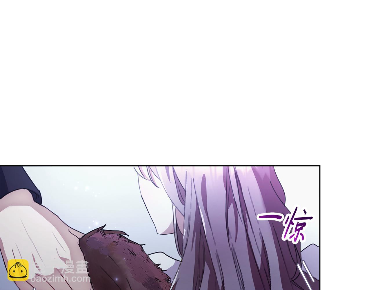 第1话 以身还债167
