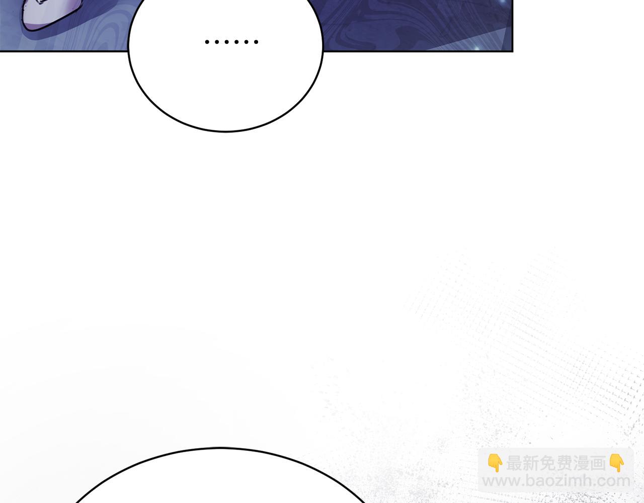 第1话 以身还债177