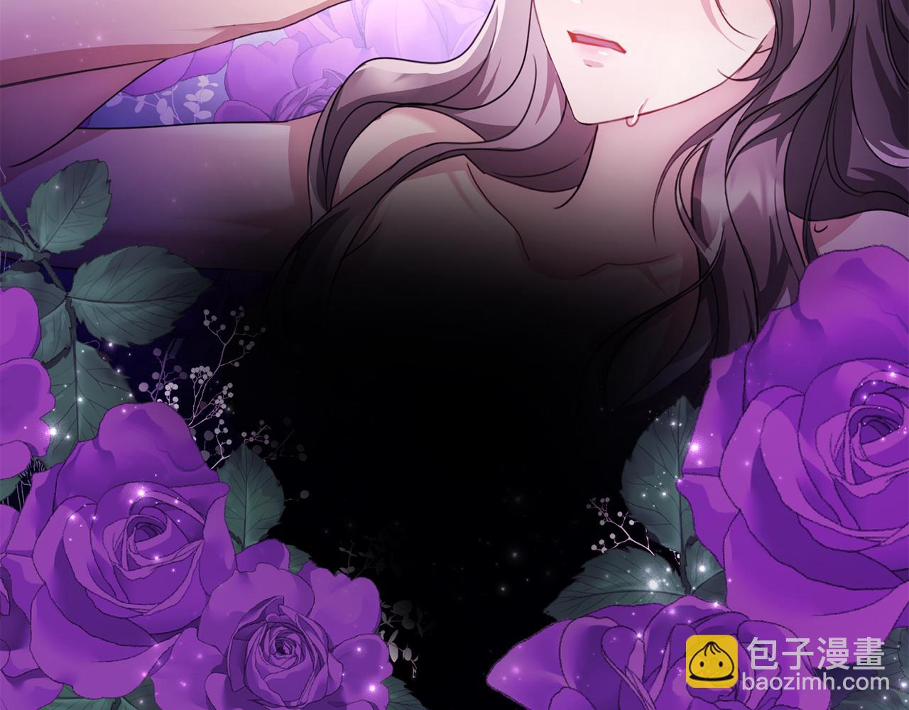 第1话 以身还债18