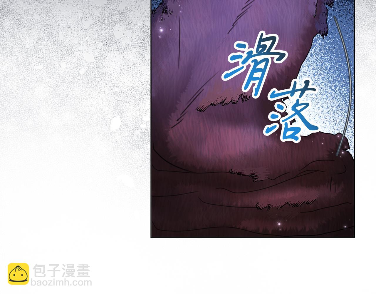 第1话 以身还债194