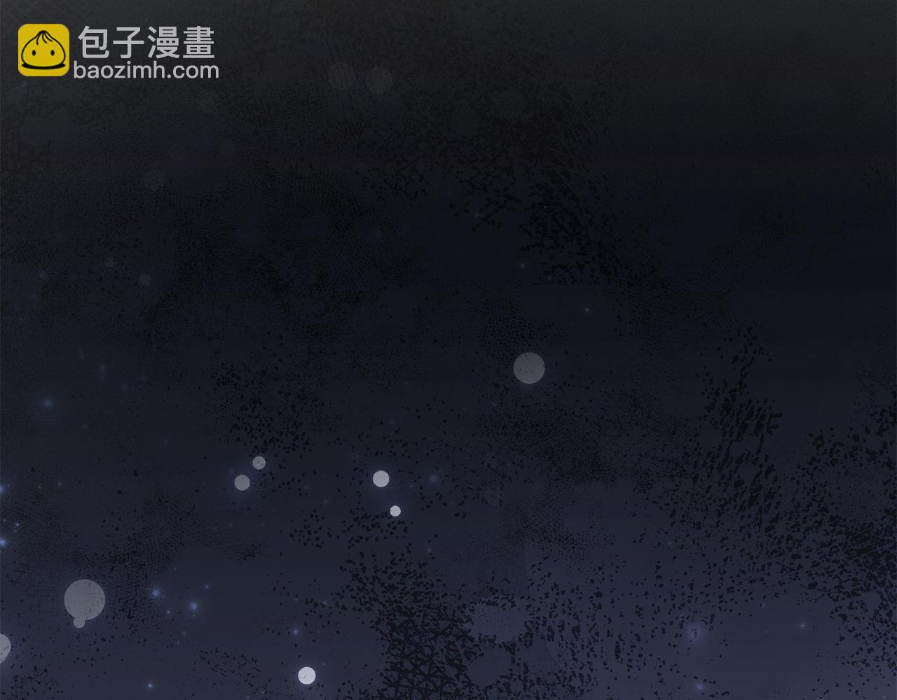 第1话 以身还债200