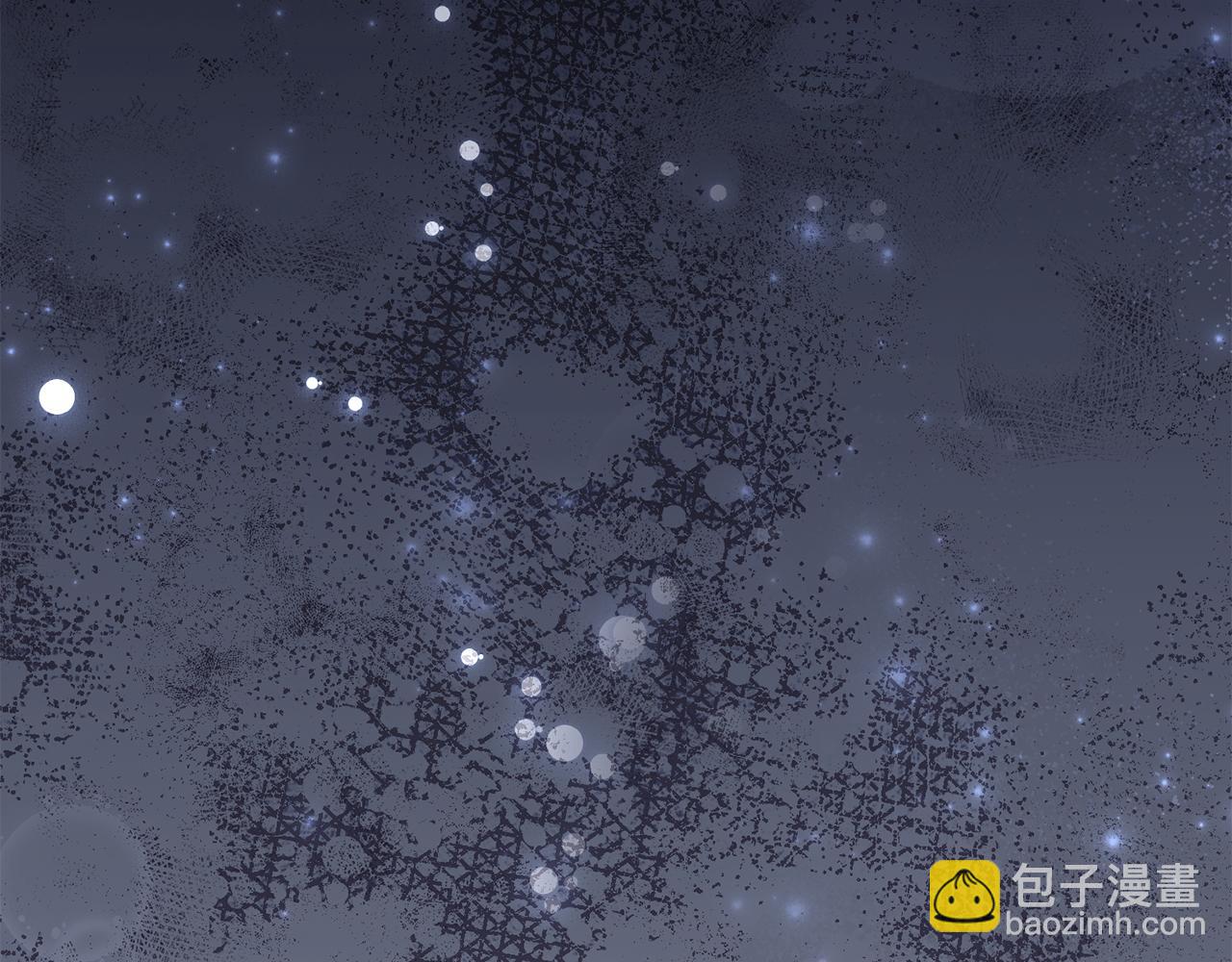 第1话 以身还债201