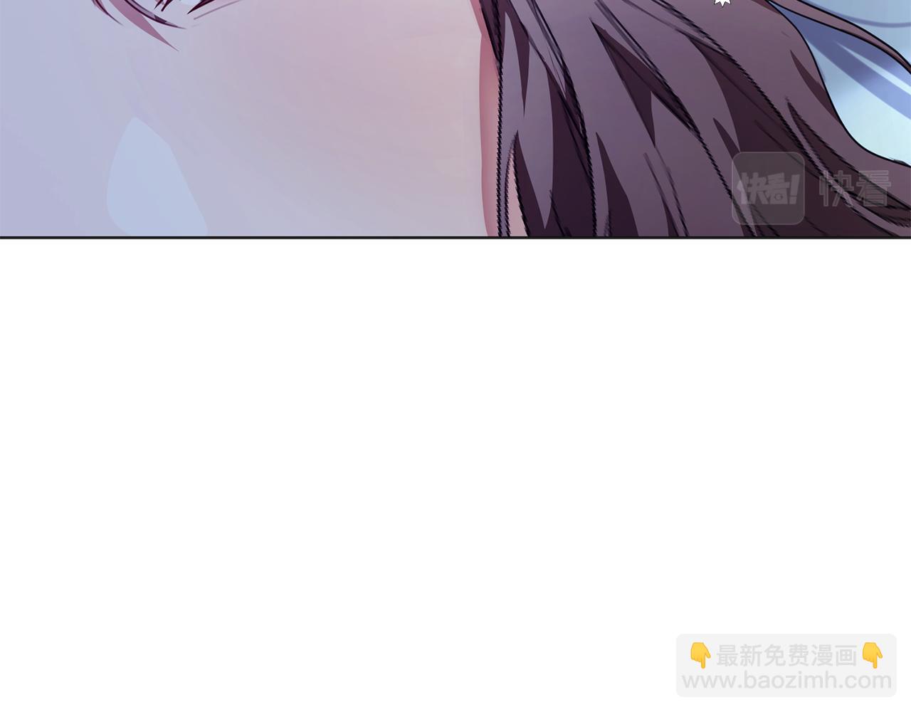 第1话 以身还债206