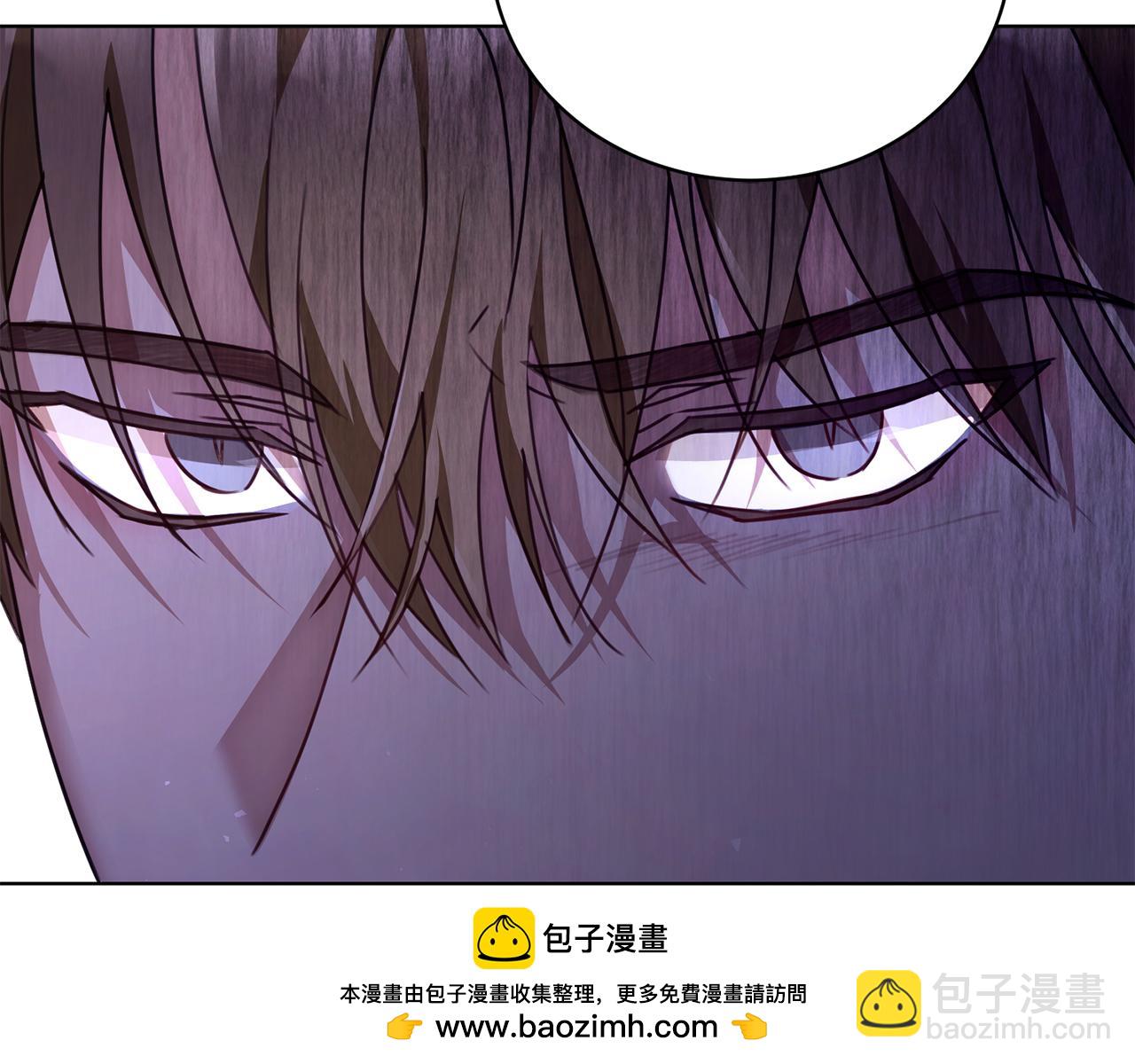 第1话 以身还债211