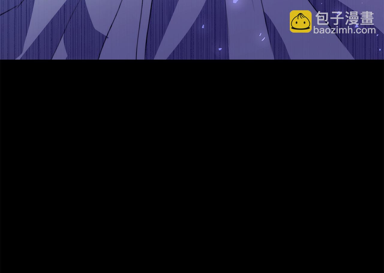 第1话 以身还债219