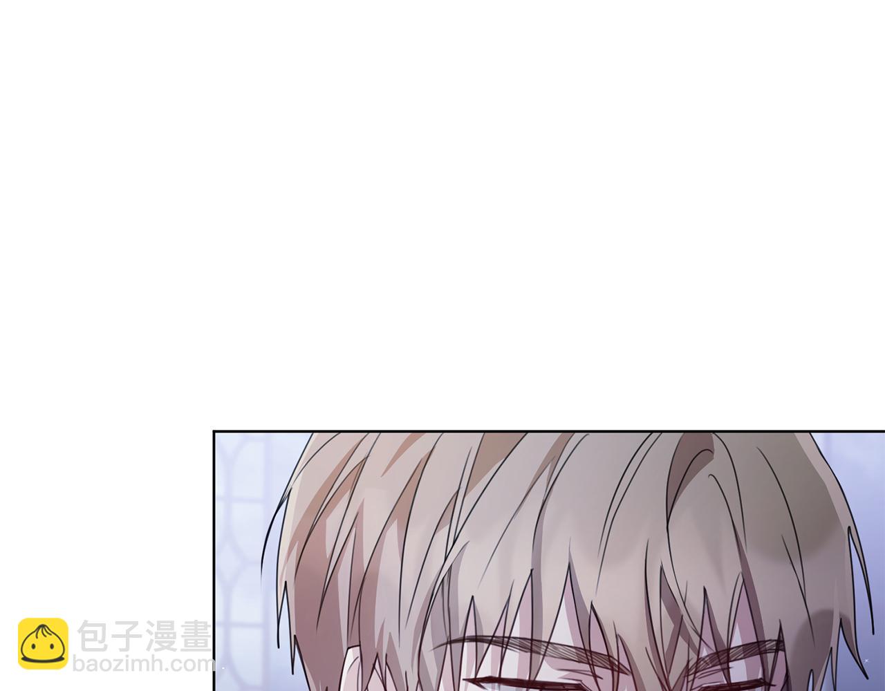 第1话 以身还债31