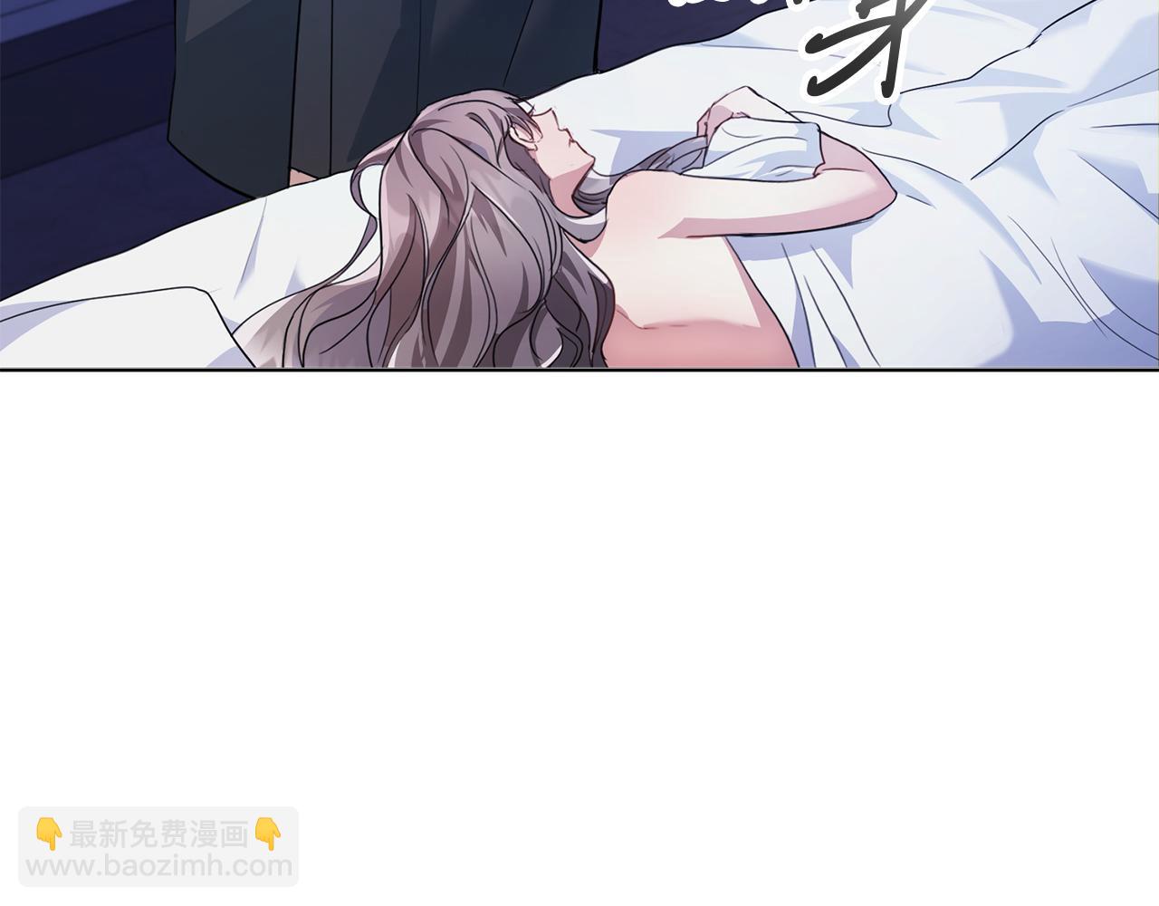 第1话 以身还债35