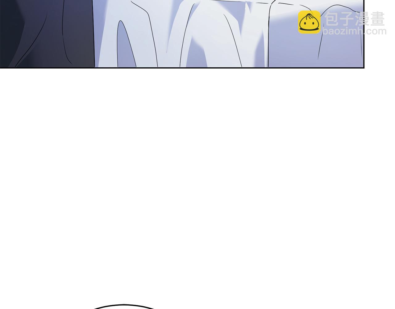 第1话 以身还债38