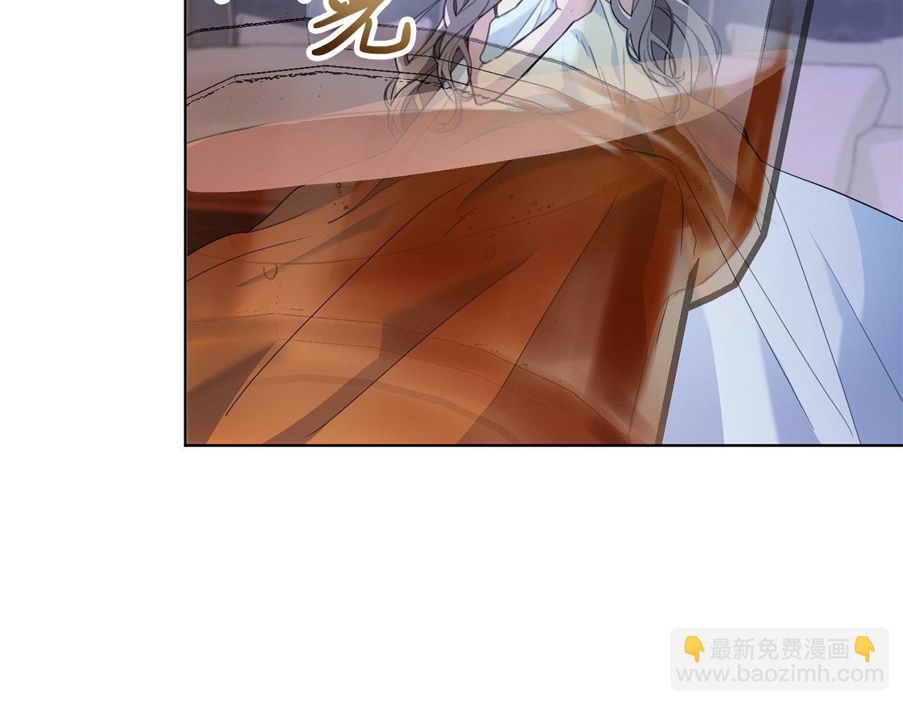 第1话 以身还债40