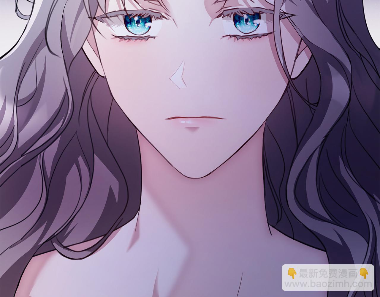 第1话 以身还债42