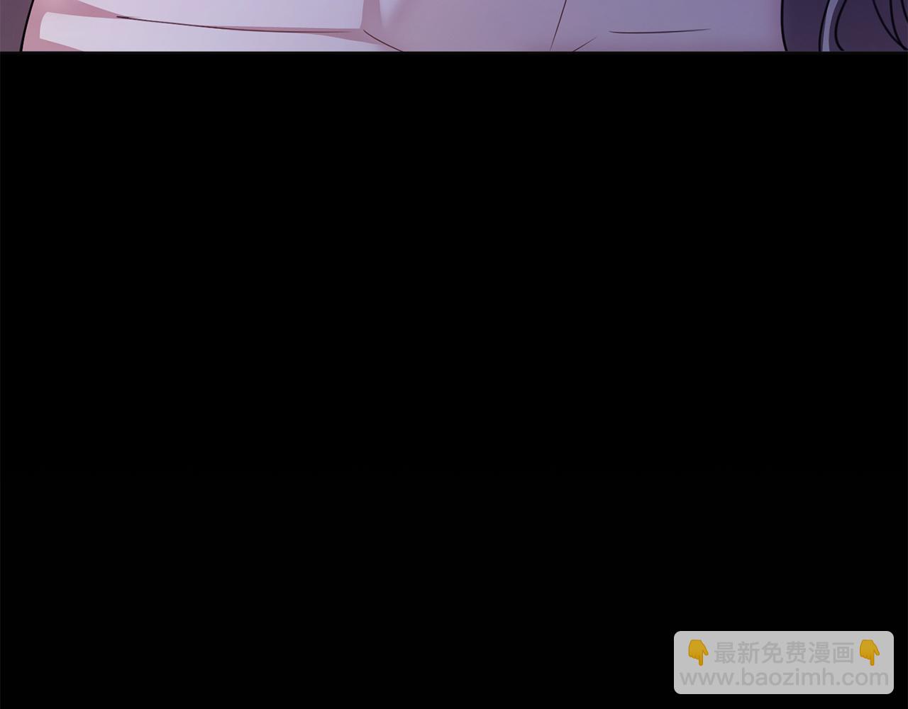 第1话 以身还债43