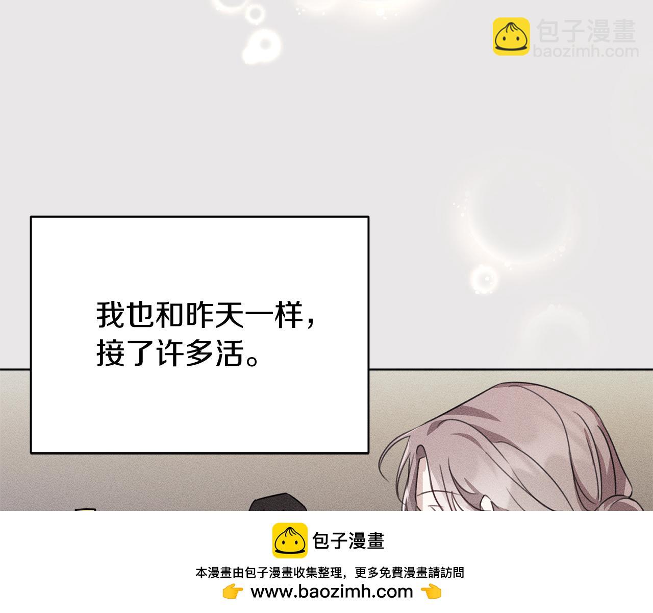 第1话 以身还债53