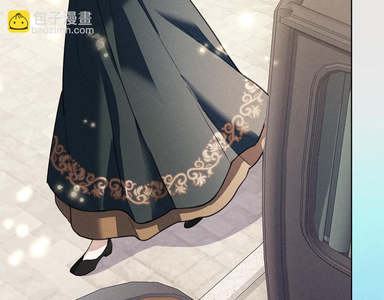 第1话 以身还债56