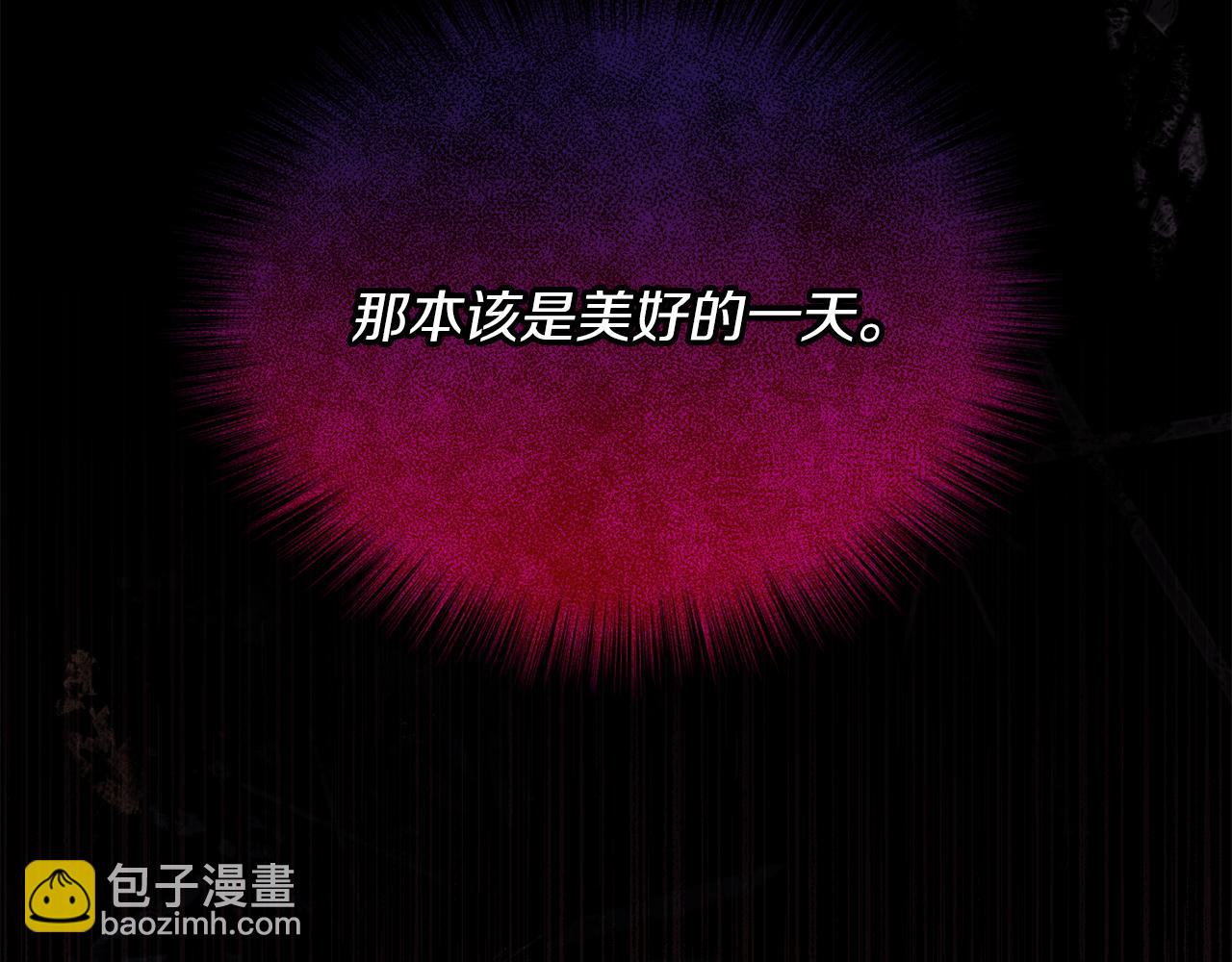 第1话 以身还债66