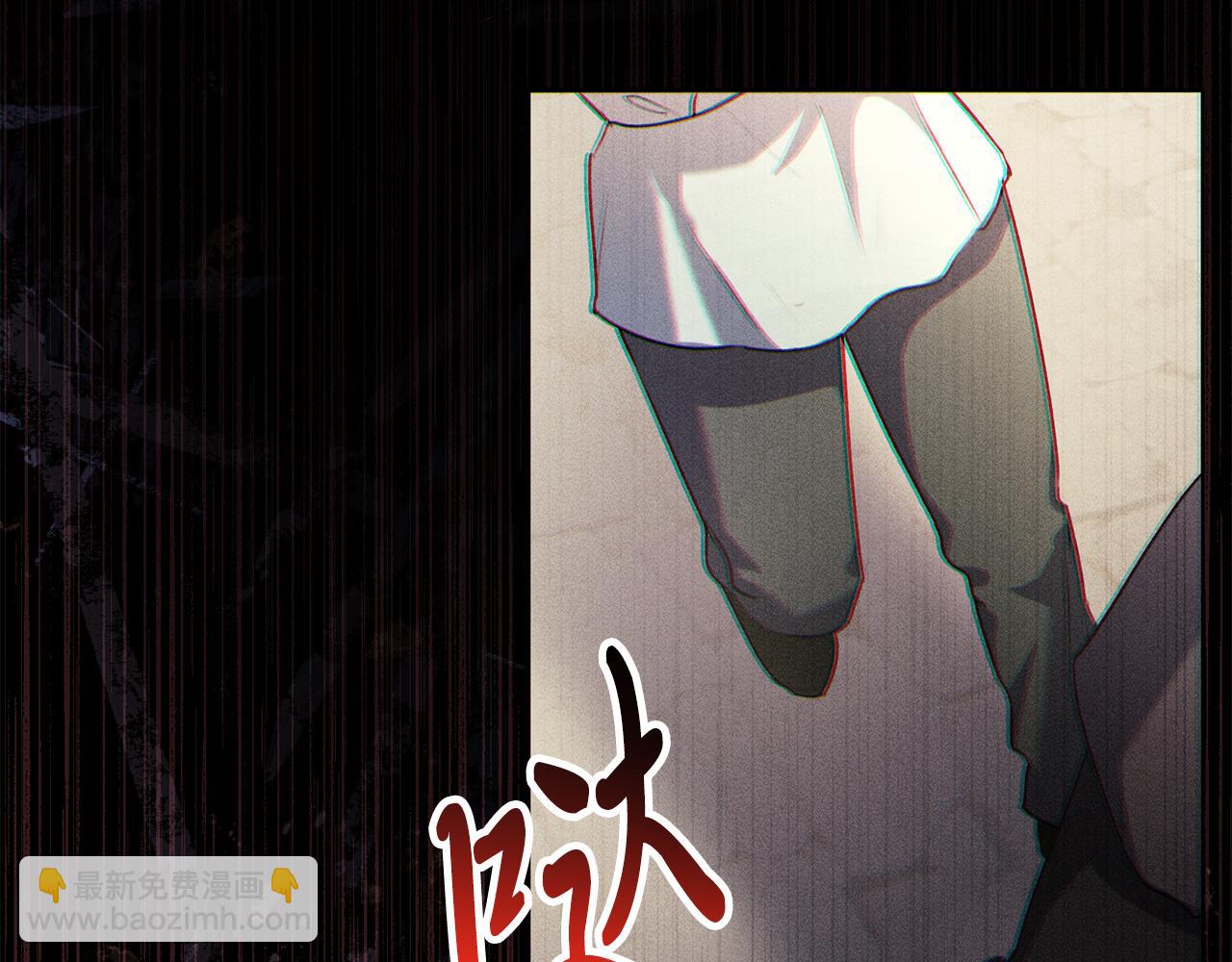 第1话 以身还债67