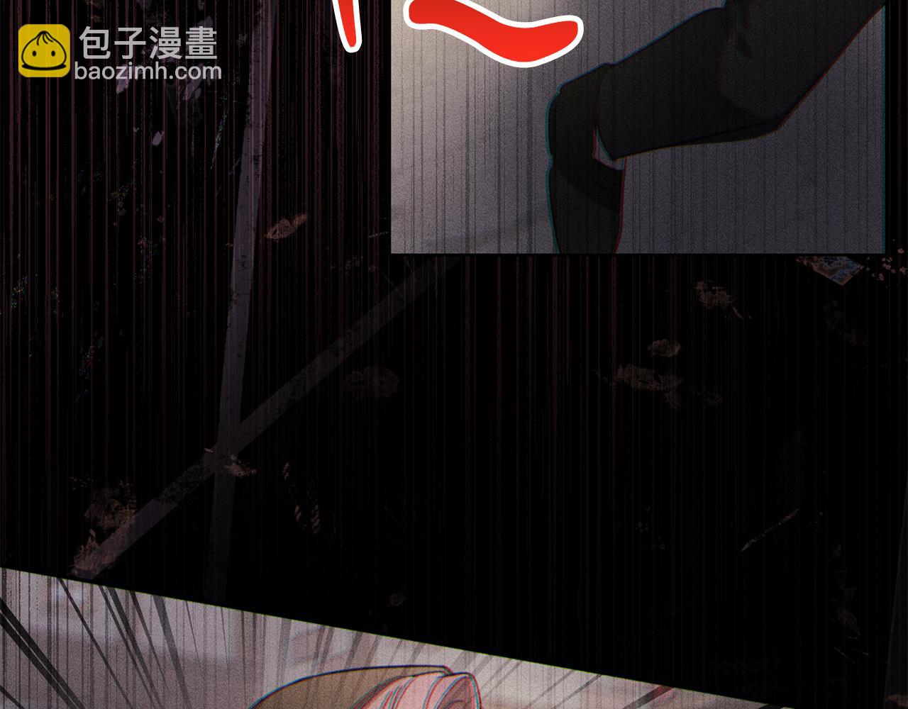 第1话 以身还债68