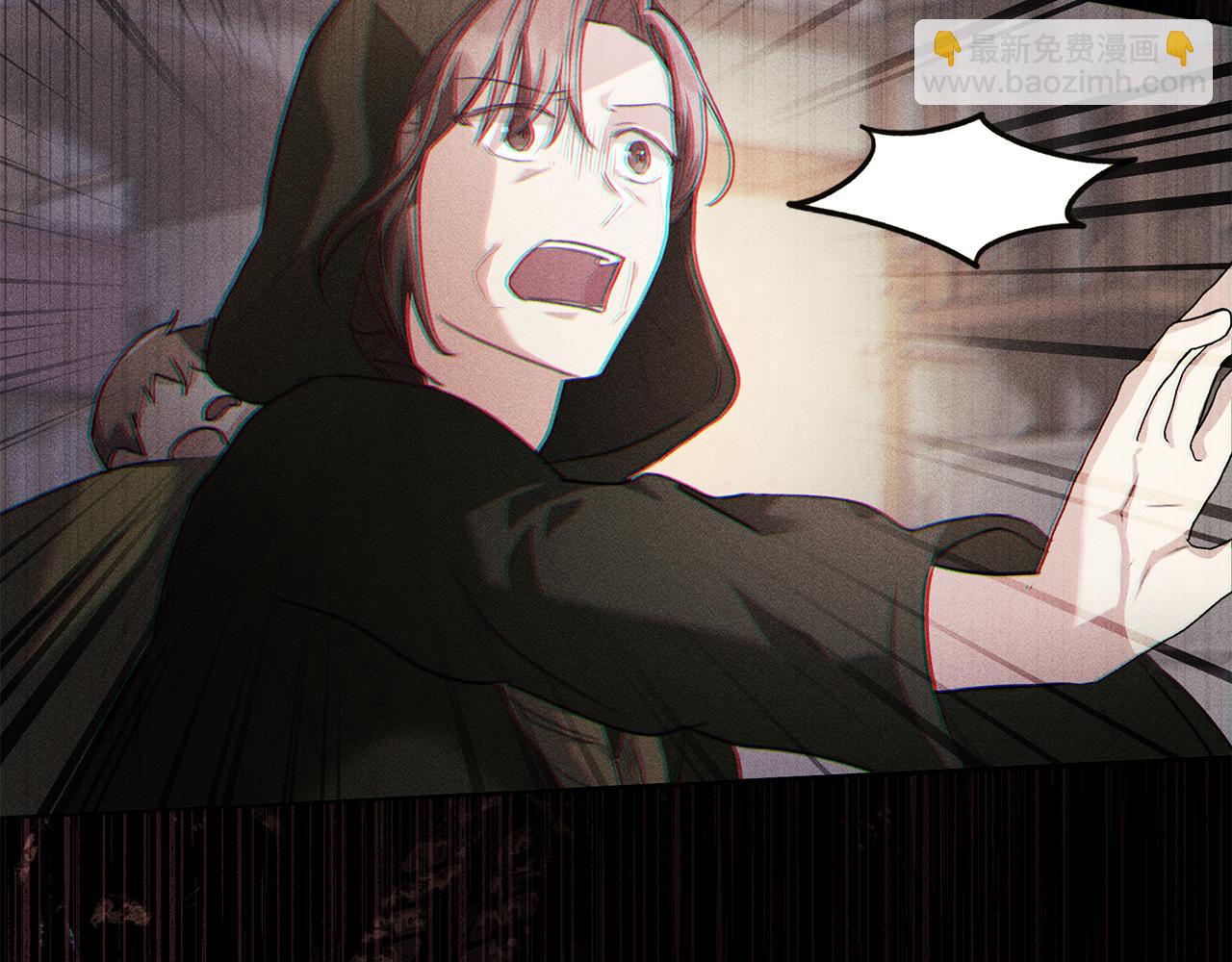 第1话 以身还债69