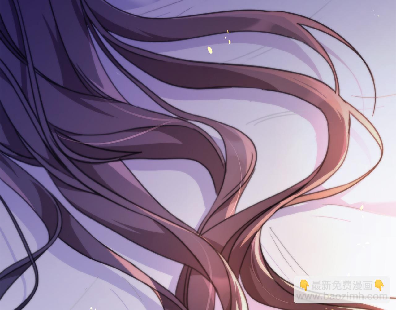 第1话 以身还债7