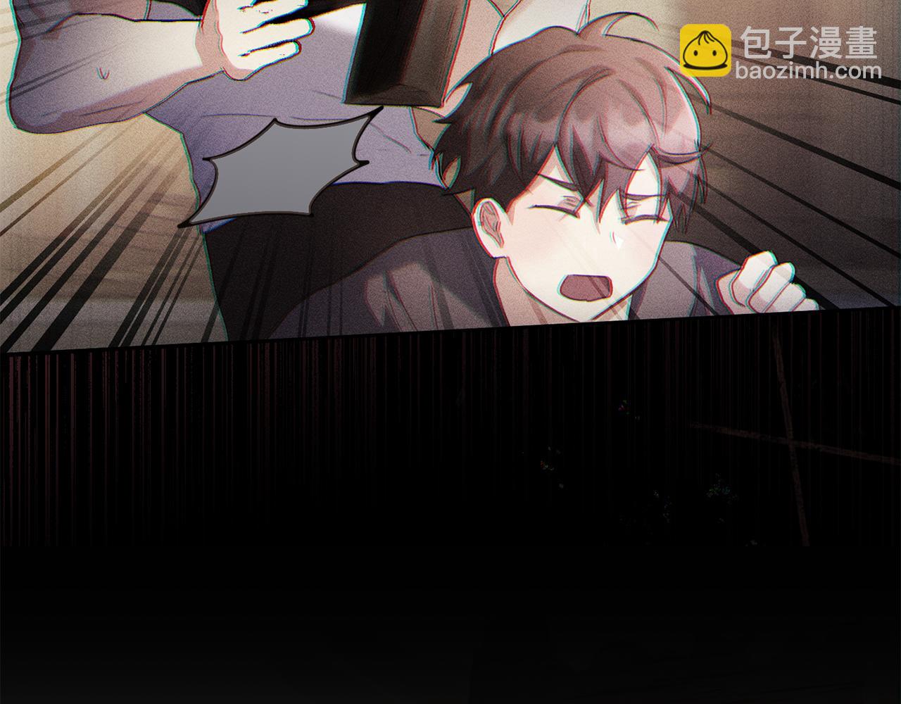 第1话 以身还债72