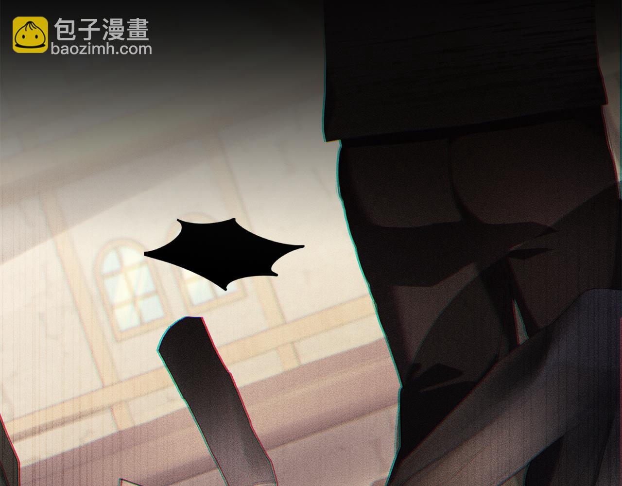 第1话 以身还债73
