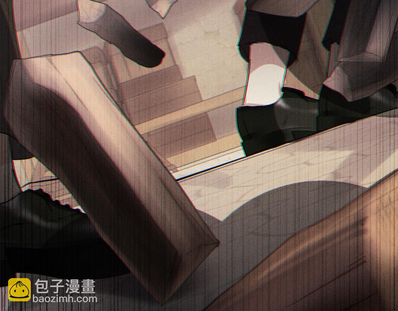第1话 以身还债74