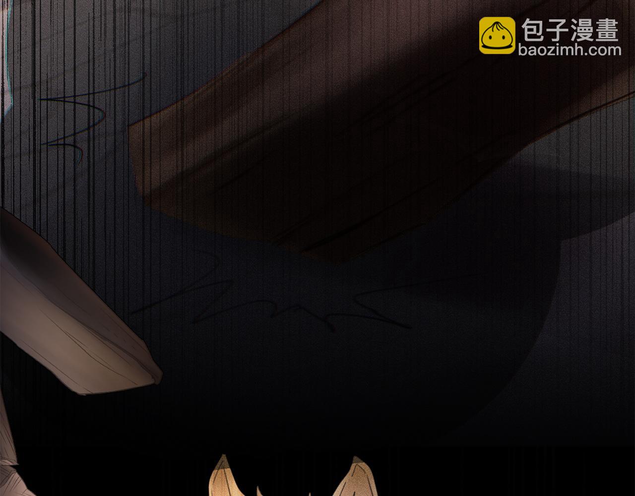 第1话 以身还债75